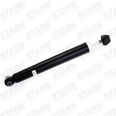 Amortyzator Stark SKSA-0130824 SKSA-0130824 - foto 3