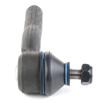 Końcówka drążka kierowniczego RIDEX 914T0082 914T0082 - foto 4