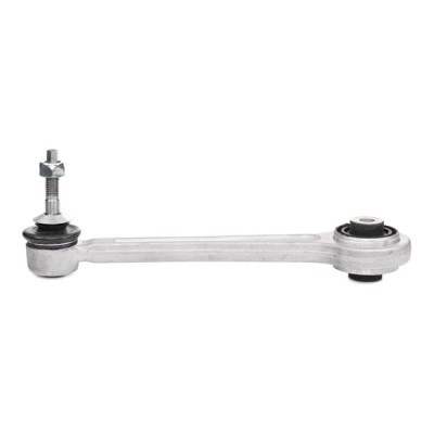 Wahacz RIDEX 273C0439 273C0439 - foto 8