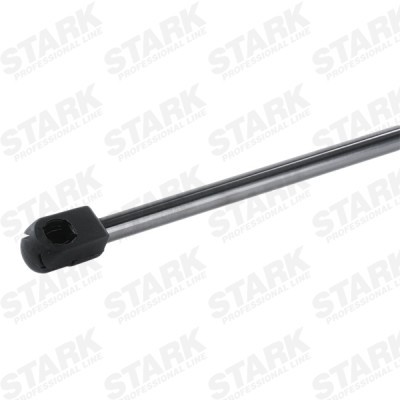 Amortyzator Pokrywy Bagażnika Stark SKGS-0220945 SKGS-0220945 - foto 5