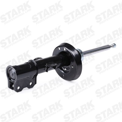 Amortyzator Stark SKSA-0132259 SKSA-0132259 - foto 4