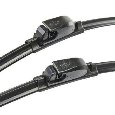 Pióro Wycieraczki RIDEX 298W17223 298W17223 - foto 4