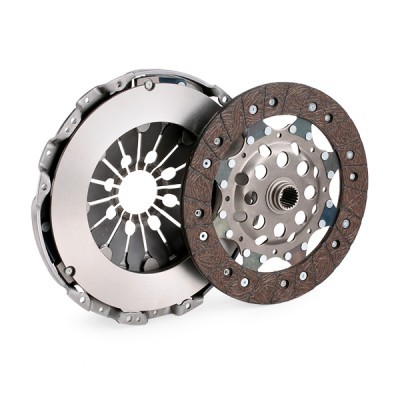 Zestaw Sprzęgła RIDEX 479C0221 479C0221 - foto 4