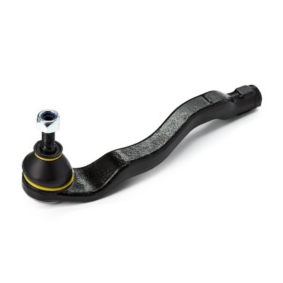 Końcówka drążka kierowniczego RIDEX 914T0219P 914T0219P - foto 2