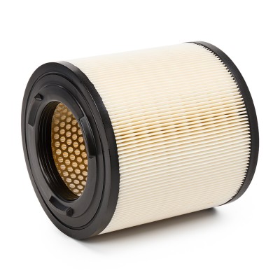 Filtr Powietrza RIDEX 8A0614 8A0614 - foto 8
