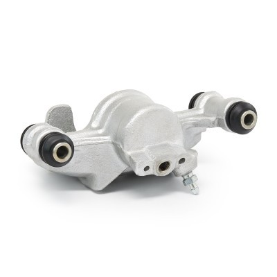 Zacisk Hamulcowy RIDEX 78B3115R 78B3115R - foto 4
