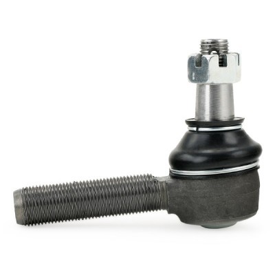 Końcówka drążka kierowniczego RIDEX 914T0410 914T0410 - foto 5