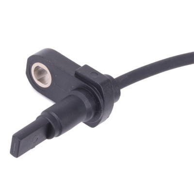 Czujnik ABS RIDEX 412W1281 412W1281 - foto 4