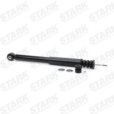 Amortyzator Stark SKSA-0132589 SKSA-0132589 - foto 8