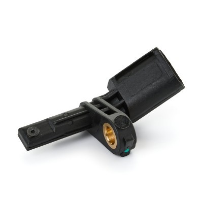 Czujnik ABS RIDEX 412W0019 412W0019 - foto 3