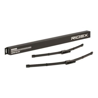 Pióro Wycieraczki RIDEX 298W0398 298W0398 - foto 2