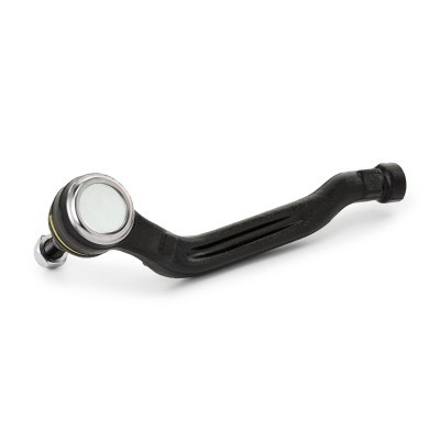 Końcówka drążka kierowniczego RIDEX 914T0576P 914T0576P - foto 4