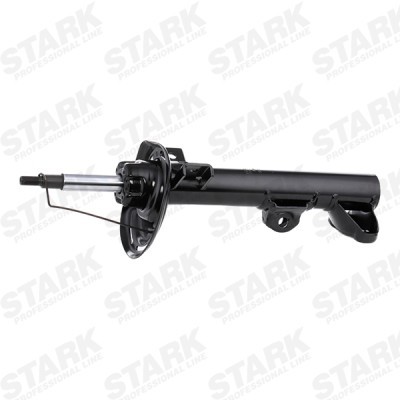 Amortyzator Stark SKSA-0131933 SKSA-0131933 - foto 3