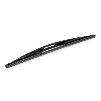 Щетка стеклоочистителя заднего стекла RIDEX 298W0397 298W0397 - foto 3