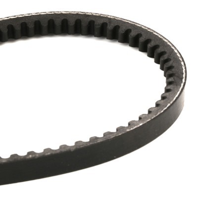 Pasek Klinowy RIDEX 10C0011 10C0011 - foto 6