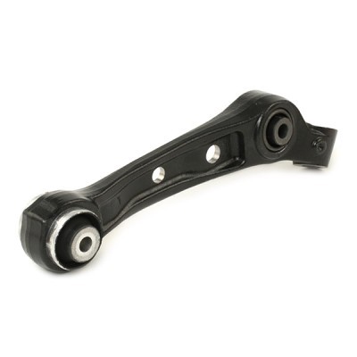 Wahacz RIDEX 273C0978 273C0978 - foto 4
