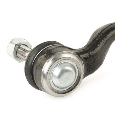 Końcówka drążka kierowniczego RIDEX 914T0107 914T0107 - foto 6