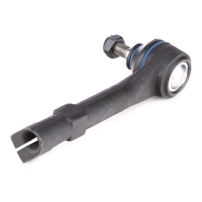 Końcówka drążka kierowniczego RIDEX 914T0503 914T0503 - foto 4