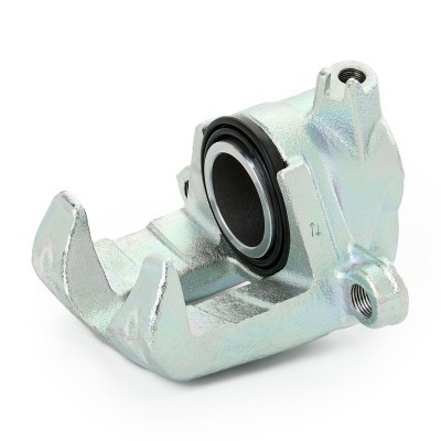 Zacisk Hamulcowy RIDEX 78B0642R 78B0642R - foto 3