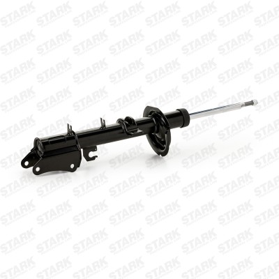 Amortyzator Stark SKSA-0131954 SKSA-0131954 - foto 4