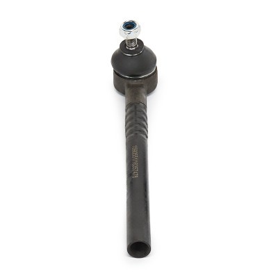 Końcówka drążka kierowniczego RIDEX 914T0649 914T0649 - foto 4