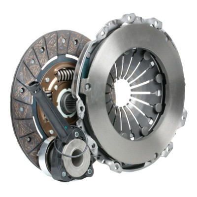 Zestaw Sprzęgła RIDEX 479C0862 479C0862 - foto 4