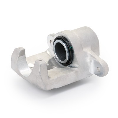 Zacisk Hamulcowy RIDEX 78B2040 78B2040 - foto 3