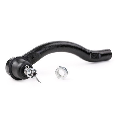 Końcówka drążka kierowniczego RIDEX 914T0365 914T0365 - foto 3