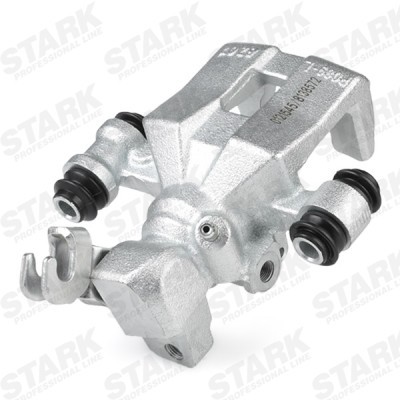Zacisk Hamulcowy Stark SKBC-0460494 SKBC-0460494 - foto 4