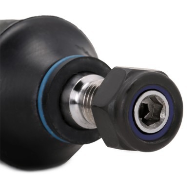 Końcówka drążka kierowniczego RIDEX 914T0142 914T0142 - foto 6