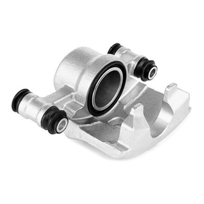 Zacisk Hamulcowy RIDEX 78B0341 78B0341 - foto 4