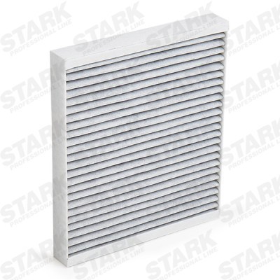 Filtr Kabinowy Stark SKIF-0170440 SKIF-0170440 - foto 4
