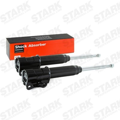 Amortyzator Stark SKSA-0133191 SKSA-0133191 - foto 2