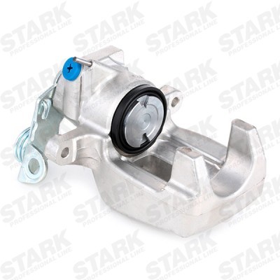 Zacisk Hamulcowy Stark SKBC-0460224 SKBC-0460224 - foto 5