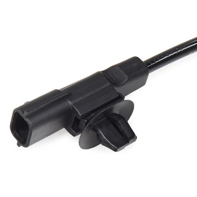 Czujnik ABS RIDEX 412W1178 412W1178 - foto 4