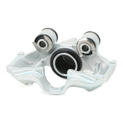 Zacisk Hamulcowy RIDEX 78B1209 78B1209 - foto 3
