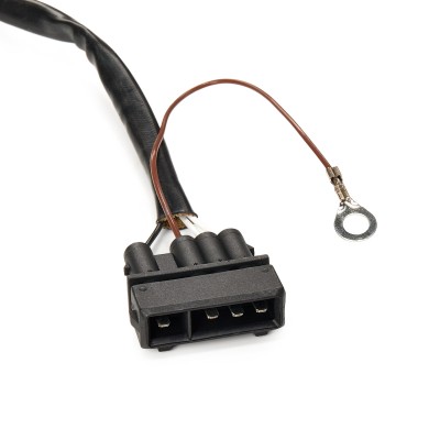 Sonda Lambda RIDEX 3922L0039 3922L0039 - foto 6