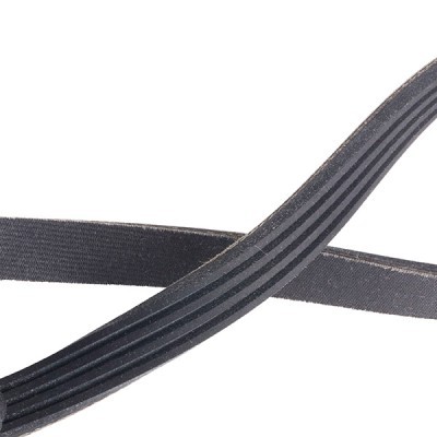 Pasek Klinowy Wielorowkowy RIDEX 305P0472P 305P0472P - foto 5