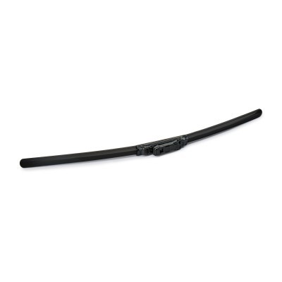 Pióro Wycieraczki RIDEX 298W0145 298W0145 - foto 4