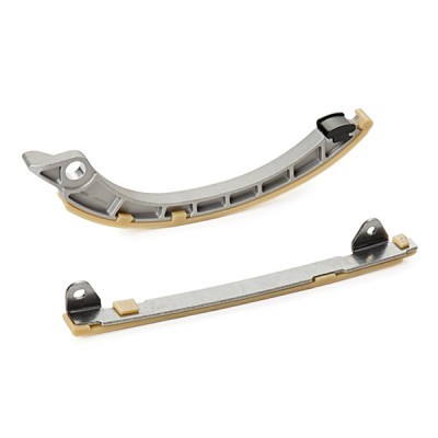 Zestaw łańcucha rozrządu RIDEX 1389T2495 1389T2495 - foto 4