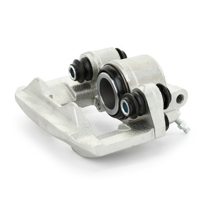 Zacisk Hamulcowy RIDEX 78B0070 78B0070 - foto 5