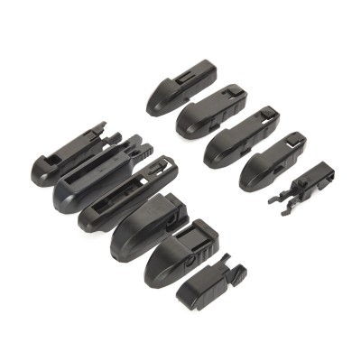 Pióro Wycieraczki RIDEX 298W17131 298W17131 - foto 6