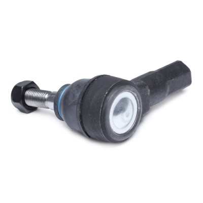 Końcówka drążka kierowniczego RIDEX 914T0313 914T0313 - foto 4