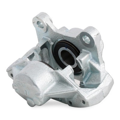 Zacisk Hamulcowy RIDEX 78B0910 78B0910 - foto 3