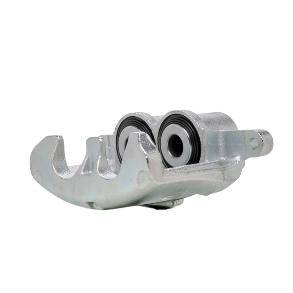 Zacisk Hamulcowy RIDEX 78B1222R 78B1222R - foto 1