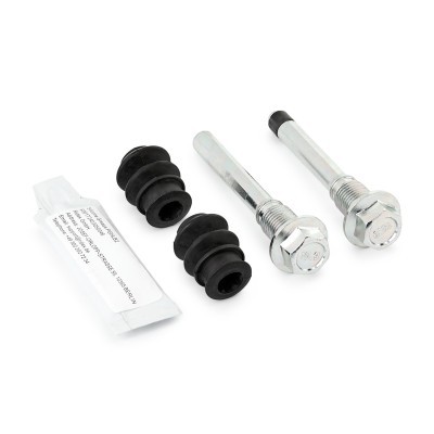 Zestaw Naprawczy Zacisku RIDEX 1165G0239 1165G0239 - foto 2