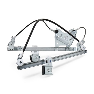 Podnośnik szyby RIDEX 1561W0266 1561W0266 - foto 5