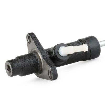 Pompa sprzęgła RIDEX 234M0030 234M0030 - foto 11