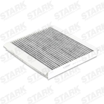 Filtr Kabinowy Stark SKIF-0170232 SKIF-0170232 - foto 2