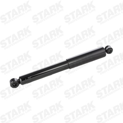 Amortyzator Stark SKSA-0132134 SKSA-0132134 - foto 2